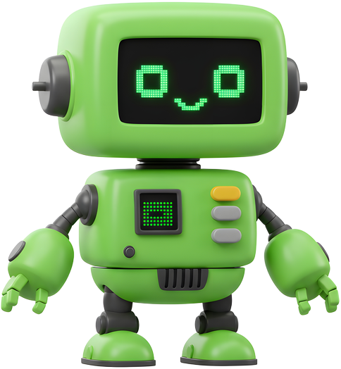 Image of AI Article Helper